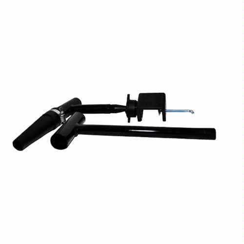 K9 Dryer Table Mount