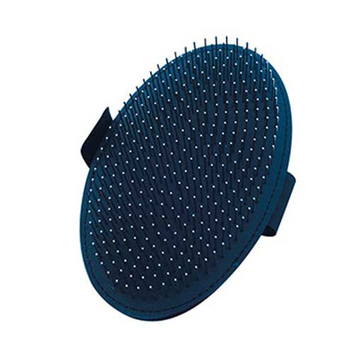 Show Tech Terrier Palm Pad