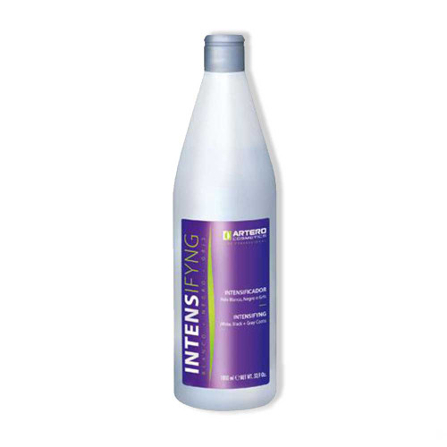 Artero Intensifying Color Bath For Dogs Only