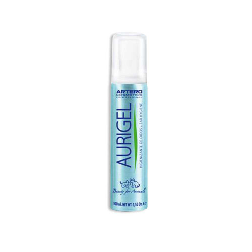Artero Aurigel Ear Cleaner