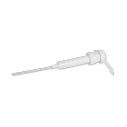 Artero Gallon Pump (180 ounce)