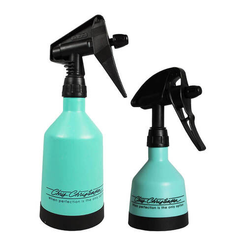 スポドリ apisjcvfm__11814.1563902012.