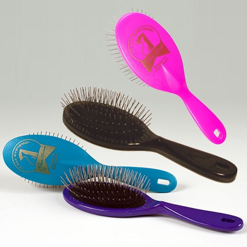 PWK) Wallpaper Kit w/New Clam Shell & Soft Grip Brushes » ALLWAY® The Tools  You Ask For By Name