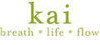 kai