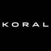 Koral