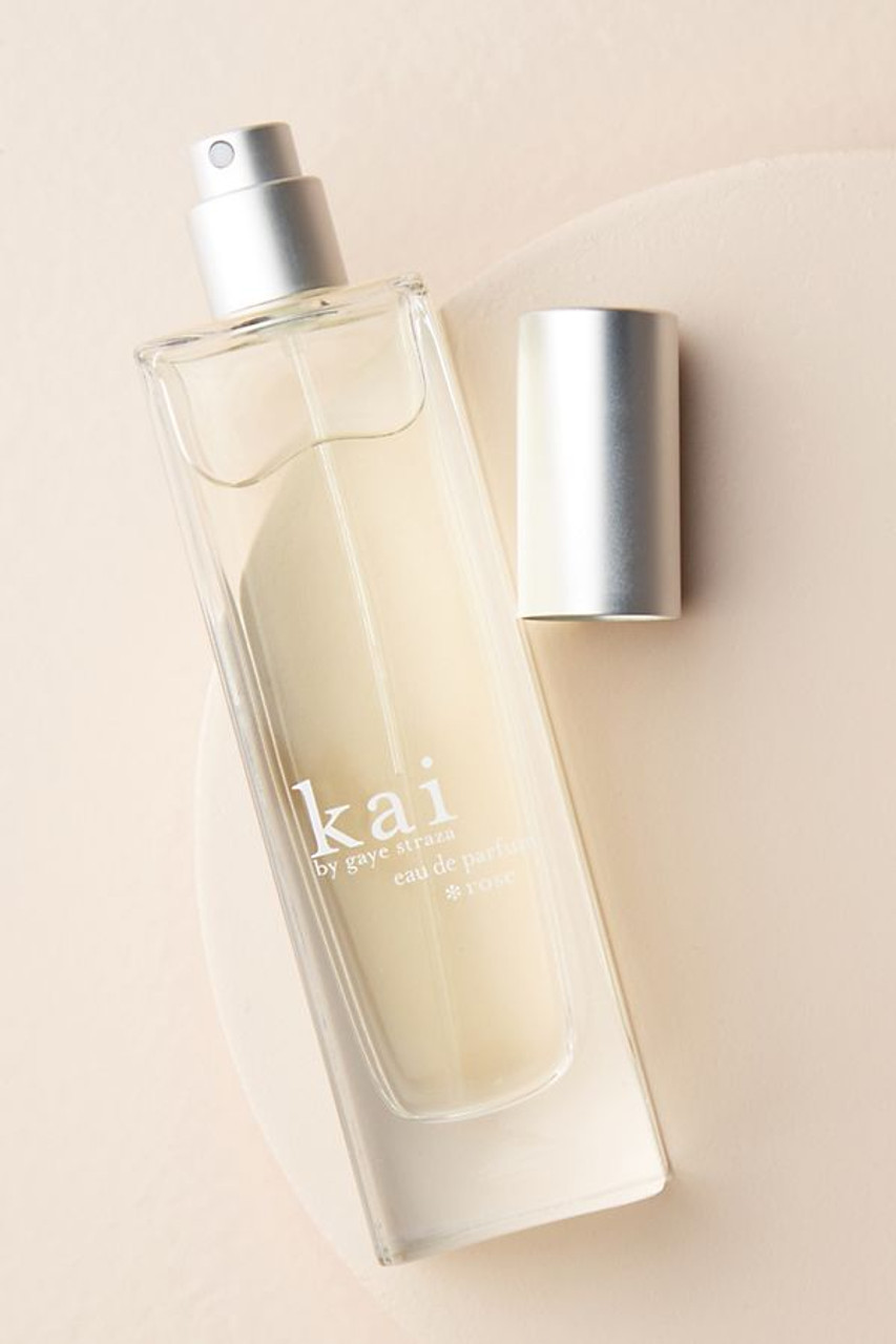 kai by gaye straza eau de parfum