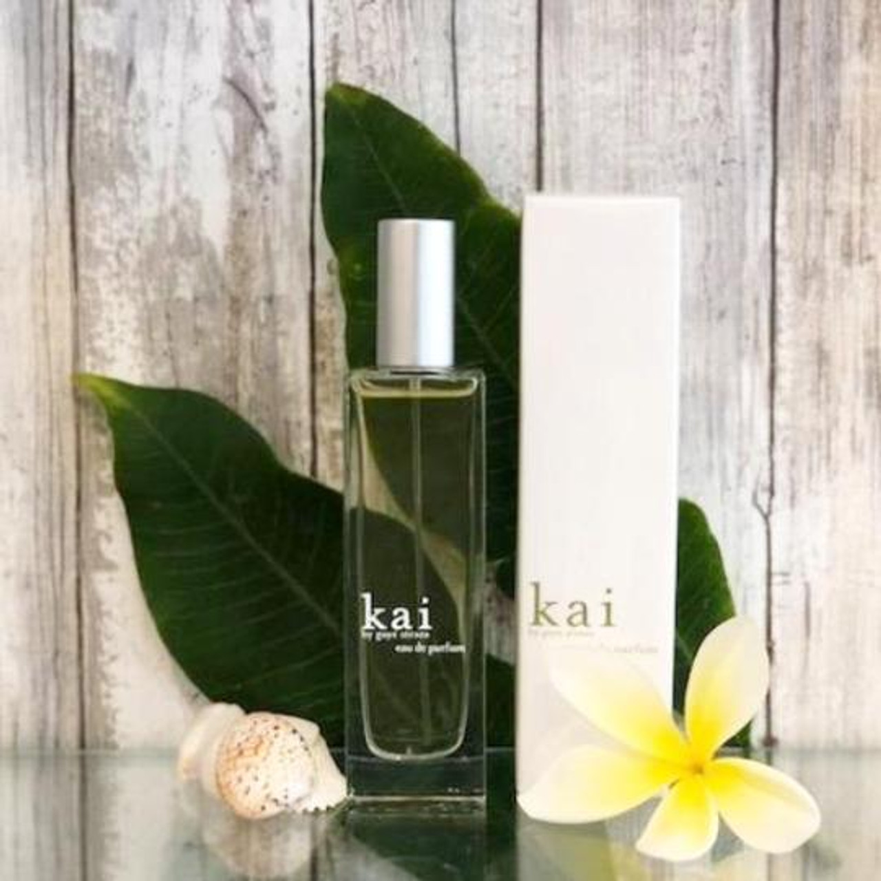 kai by gaye straza eau de parfum