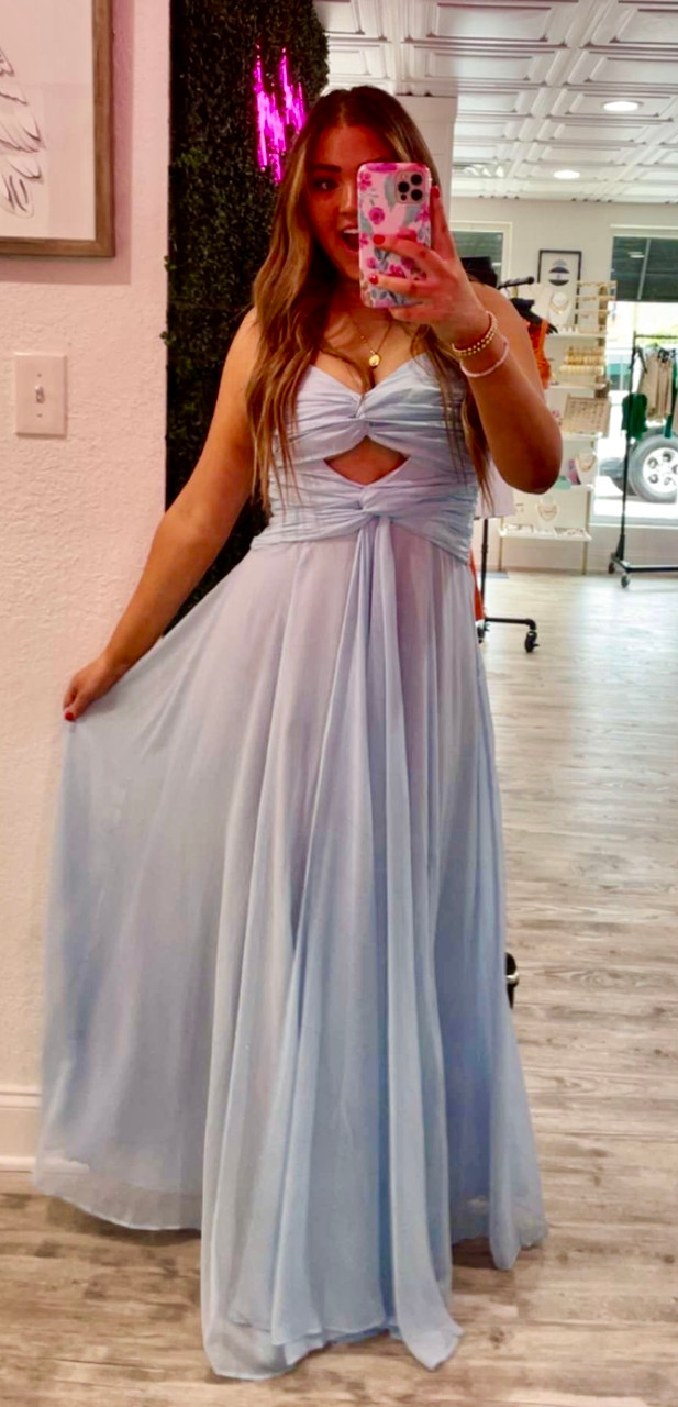 Fancy Rascal boutique
