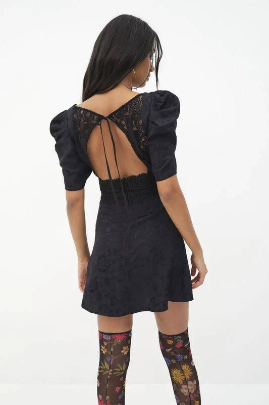 Fancy Rascal boutique