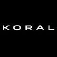 Koral