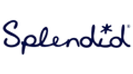 Splendid