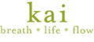 kai