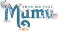 Show me your MUMU