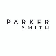 Parker Smith