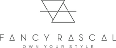Fancy Rascal