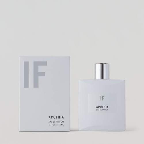 Apothia IF Purfume 50 ml