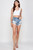 Cutie Denim Shorts