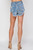 Cutie Denim Shorts