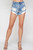 Cutie Denim Shorts