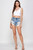 Cutie Denim Shorts