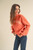 TN sweater hoodie