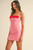 Elle Woods bow mini