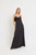 Belle of the ball gown