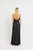 Belle of the ball gown