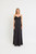 Belle of the ball gown