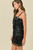 On the fringe mini