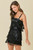 On the fringe mini
