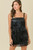 On the fringe mini
