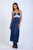 Midnight moments maxi