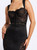 Head turner maxi dress