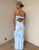 Perfect moments maxi
