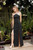 Elegance maxi