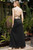 Elegance maxi