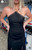 Elegance maxi