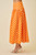 Polka dot gameday maxi set