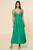 The somerset maxi