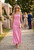The pedal path maxi