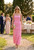 The pedal path maxi