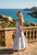 Seaside soiree set