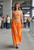 Tennessee tailored set