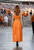 Tennessee tailored set
