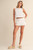 Eyelet side tie set