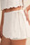 Eyelet side tie set