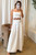 Hometeam tailored set