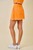 Giddy up gameday scalloped set