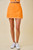 Giddy up gameday scalloped set